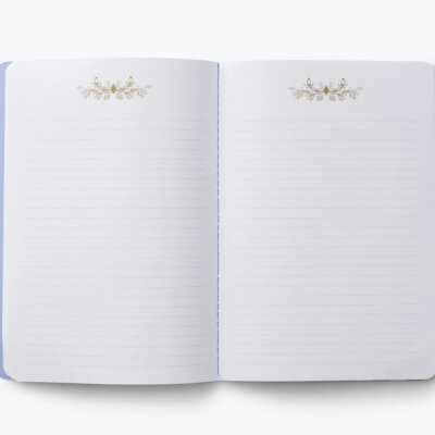 Downloaded from Shopify for use with Vendor ID (841) and Product ID (10377552527638). Downloaded from Shopify for use with Vendor ID (841) and Product ID (10377552527638).