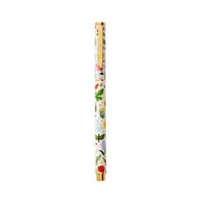 Curio Writing Pen