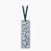Downloaded from Shopify for use with Vendor ID (841) and Product ID (10378831069462).