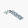 Downloaded from Shopify for use with Vendor ID (841) and Product ID (10378831069462).