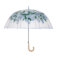 Downloaded from Shopify for use with Vendor ID (841) and Product ID (10378846929174).