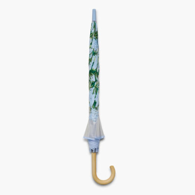 Downloaded from Shopify for use with Vendor ID (841) and Product ID (10378846929174). Downloaded from Shopify for use with Vendor ID (841) and Product ID (10378846929174).
