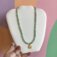 Downloaded from Shopify for use with Vendor ID (26) and Product ID (10382299627798).