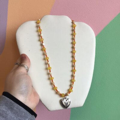 Downloaded from Shopify for use with Vendor ID (26) and Product ID (10382299627798). Downloaded from Shopify for use with Vendor ID (26) and Product ID (10382299627798).