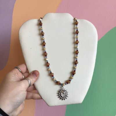 Downloaded from Shopify for use with Vendor ID (26) and Product ID (10382299627798). Downloaded from Shopify for use with Vendor ID (26) and Product ID (10382299627798).