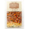 Downloaded from Shopify for use with Vendor ID (841) and Product ID (10391214162198).