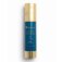 Downloaded from Shopify for use with Vendor ID (163) and Product ID (6772887158862).