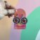 Downloaded from Shopify for use with Vendor ID (26) and Product ID (10396274393366).