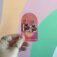 Downloaded from Shopify for use with Vendor ID (26) and Product ID (10396274393366).