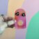 Downloaded from Shopify for use with Vendor ID (26) and Product ID (10396274393366).