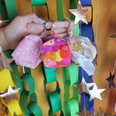 Downloaded from Shopify for use with Vendor ID (26) and Product ID (10369171325206). Downloaded from Shopify for use with Vendor ID (26) and Product ID (10369171325206).
