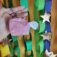 Downloaded from Shopify for use with Vendor ID (26) and Product ID (10369171325206).