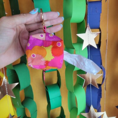 Downloaded from Shopify for use with Vendor ID (26) and Product ID (10369171325206). Downloaded from Shopify for use with Vendor ID (26) and Product ID (10369171325206).