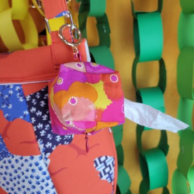 Downloaded from Shopify for use with Vendor ID (26) and Product ID (10369171325206). Downloaded from Shopify for use with Vendor ID (26) and Product ID (10369171325206).