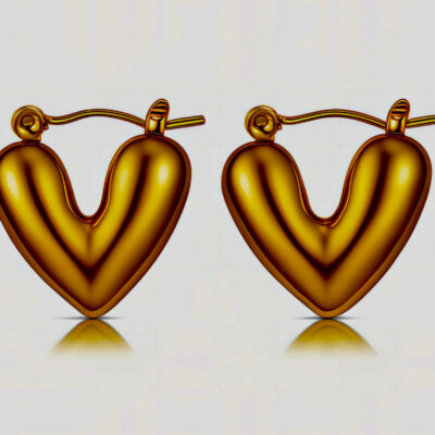 Downloaded from Shopify for use with Vendor ID (766) and Product ID (10333323264293). Downloaded from Shopify for use with Vendor ID (766) and Product ID (10333323264293).