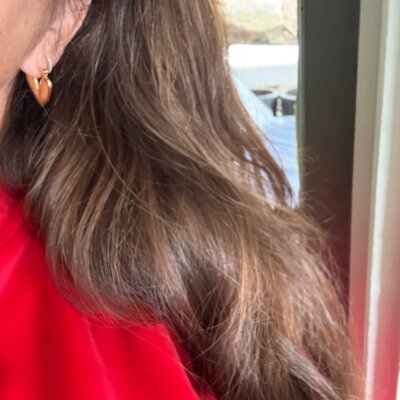 Downloaded from Shopify for use with Vendor ID (766) and Product ID (10333323264293). Downloaded from Shopify for use with Vendor ID (766) and Product ID (10333323264293).