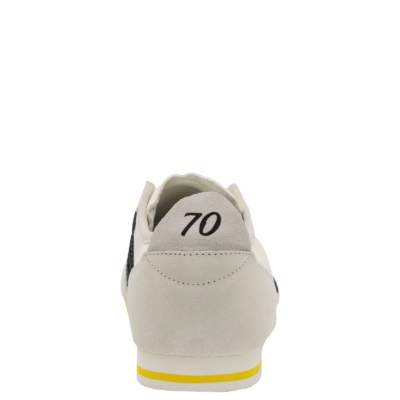 Downloaded from Shopify for use with Vendor ID (369) and Product ID (9875399114999). Downloaded from Shopify for use with Vendor ID (369) and Product ID (9875399114999).