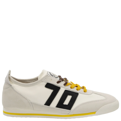 Downloaded from Shopify for use with Vendor ID (369) and Product ID (9875399114999). Downloaded from Shopify for use with Vendor ID (369) and Product ID (9875399114999).