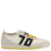 Downloaded from Shopify for use with Vendor ID (369) and Product ID (9875399114999).