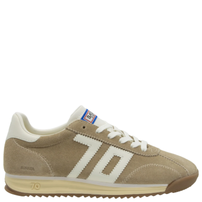 Downloaded from Shopify for use with Vendor ID (369) and Product ID (9875402162423). Downloaded from Shopify for use with Vendor ID (369) and Product ID (9875402162423).