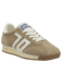 Downloaded from Shopify for use with Vendor ID (369) and Product ID (9875402162423).