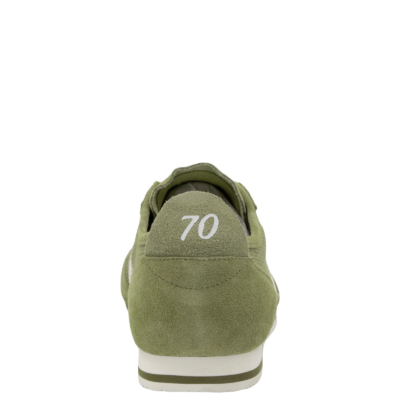 Downloaded from Shopify for use with Vendor ID (369) and Product ID (9875543032055). Downloaded from Shopify for use with Vendor ID (369) and Product ID (9875543032055).