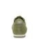 Downloaded from Shopify for use with Vendor ID (369) and Product ID (9875543032055).