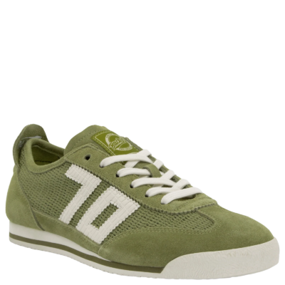 Leon - Olive