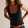 Downloaded from Shopify for use with Vendor ID (369) and Product ID (9887077794039).