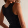 Downloaded from Shopify for use with Vendor ID (369) and Product ID (9887077794039).