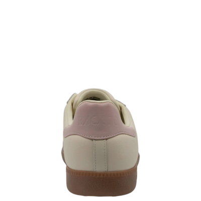 Downloaded from Shopify for use with Vendor ID (369) and Product ID (9888759939319). Downloaded from Shopify for use with Vendor ID (369) and Product ID (9888759939319).