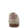 Downloaded from Shopify for use with Vendor ID (369) and Product ID (9888759939319).