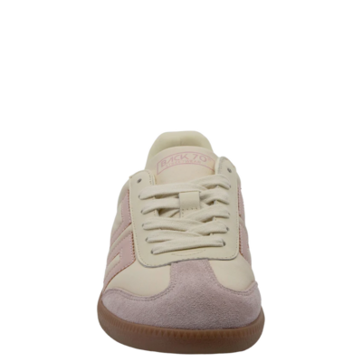 Downloaded from Shopify for use with Vendor ID (369) and Product ID (9888759939319). Downloaded from Shopify for use with Vendor ID (369) and Product ID (9888759939319).