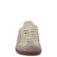 Downloaded from Shopify for use with Vendor ID (369) and Product ID (9888759939319).