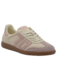Downloaded from Shopify for use with Vendor ID (369) and Product ID (9888759939319).