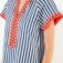 Downloaded from Shopify for use with Vendor ID (369) and Product ID (9888027672823).