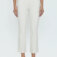 Downloaded from Shopify for use with Vendor ID (369) and Product ID (9889261519095).