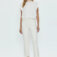 Downloaded from Shopify for use with Vendor ID (369) and Product ID (9889261519095).