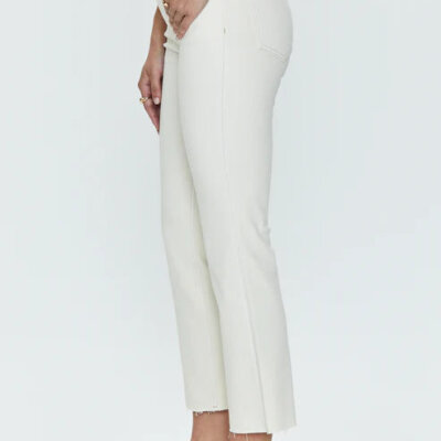 Downloaded from Shopify for use with Vendor ID (369) and Product ID (9889261519095). Downloaded from Shopify for use with Vendor ID (369) and Product ID (9889261519095).