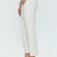 Downloaded from Shopify for use with Vendor ID (369) and Product ID (9889261519095).