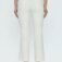 Downloaded from Shopify for use with Vendor ID (369) and Product ID (9889261519095).