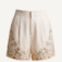 Downloaded from Shopify for use with Vendor ID (369) and Product ID (9889262928119).