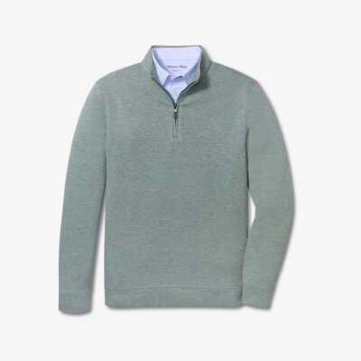 Downloaded from Shopify for use with Vendor ID (369) and Product ID (9892919771383). Downloaded from Shopify for use with Vendor ID (369) and Product ID (9892919771383).