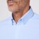 Downloaded from Shopify for use with Vendor ID (369) and Product ID (9892921377015).