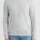Downloaded from Shopify for use with Vendor ID (369) and Product ID (9892960305399).