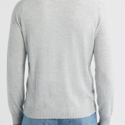 Downloaded from Shopify for use with Vendor ID (369) and Product ID (9892960305399). Downloaded from Shopify for use with Vendor ID (369) and Product ID (9892960305399).
