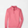 Downloaded from Shopify for use with Vendor ID (369) and Product ID (9893413781751).