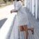 Downloaded from Shopify for use with Vendor ID (369) and Product ID (9893437309175).