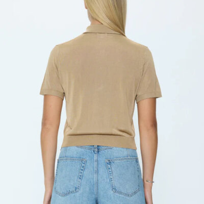 Downloaded from Shopify for use with Vendor ID (369) and Product ID (9893490983159). Downloaded from Shopify for use with Vendor ID (369) and Product ID (9893490983159).