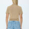 Downloaded from Shopify for use with Vendor ID (369) and Product ID (9893490983159).